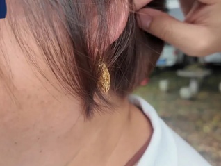 ⭐高质量包售后
飞机老号
批发