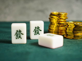 ⭐买钉钉实名老号
哪里有卖一手货源的